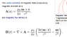 magnetic field strength.PNG