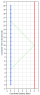 Measuring Light Speed A.PNG