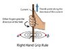 B Field Current.jpg
