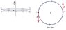 B Field Current2.jpg