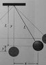 pendulum equation question.jpg