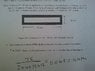 2013-03-13 08.55.19.jpg