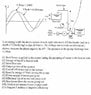 POWER AUDIT 001.jpg