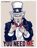 unclesam.jpg