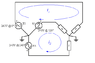 Fig2.gif