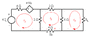 Fig1.gif