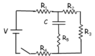 h11_RC_limits_noah2.png