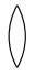 Figure.png