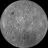 farside_lro600.jpg