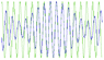 waves.gif