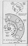 magnetron228.jpg
