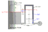 Fig1.gif