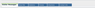 Screenshot - 03232013 - 05:27:23 PM.png