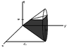 cone.png