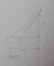 SPM_A1509.jpg