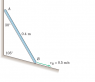 dynamicprob.png