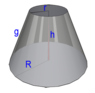 object_surfacearea_trunc_cone.png