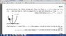 Clipboard01.jpg