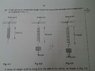 20130324_213911.jpg