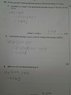 20130324_213901.jpg