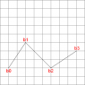 knot_vector.PNG