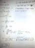 20130325_182208.jpg