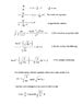 Equation.jpg