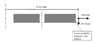 Disc loads.PNG
