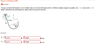 dyn 5.003.png