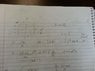 IMG_20130326_152842.jpg