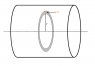 cylinder.png