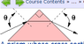 prism 2.png