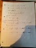 loop equations.jpg