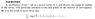 42bad5b853d34bd2bcf504afa86a1397.png
