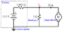 Fig1.gif