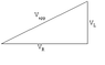 Fig1.gif