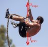 RopeClimb.jpg