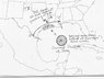 map.jpg