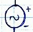symbol.png