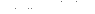 CodeCogsEqn.gif