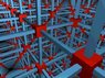 LatticeL.jpg