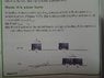 20130403_170230.jpg