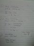 20130403_170238.jpg