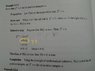 20130402_173018.jpg