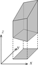 prob09-06.gif