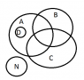 ABCD.png