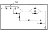 Fig1.gif