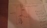 PHYS 1.jpg