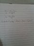 20130404_133441.jpg