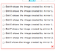 Screen Shot 2013-04-04 at 8.55.32 PM.png